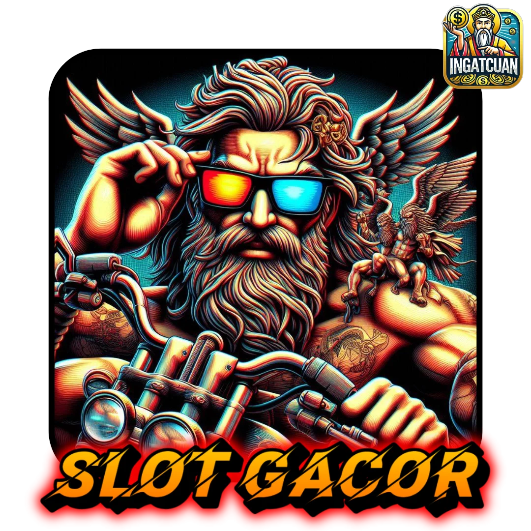 SURGAWIN77: Surgawin 77 Nirwana Para Pemenang, Kenikmatan Tertinggi Jackpot Melimpah